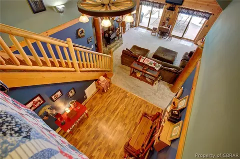9333 Sheldon Ln, Gloucester, VA 23061 photo 22