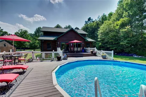 9333 Sheldon Ln, Gloucester, VA 23061 photo 43