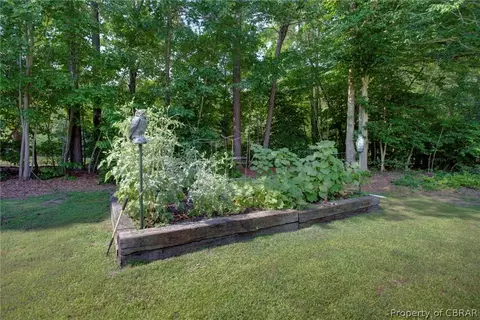 9333 Sheldon Ln, Gloucester, VA 23061 photo 44