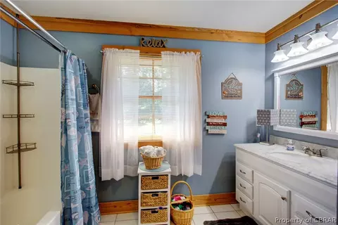 9333 Sheldon Ln, Gloucester, VA 23061 photo 36