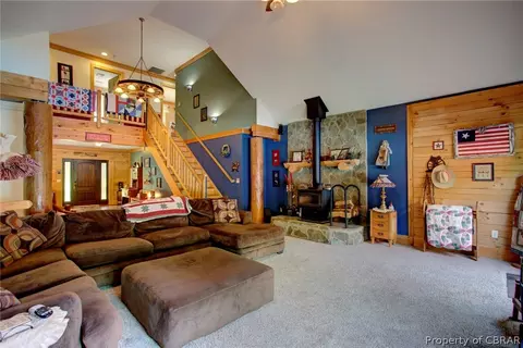 9333 Sheldon Ln, Gloucester, VA 23061 photo 25