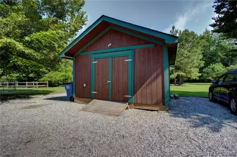 9333 Sheldon Ln, Gloucester, VA 23061 photo 49