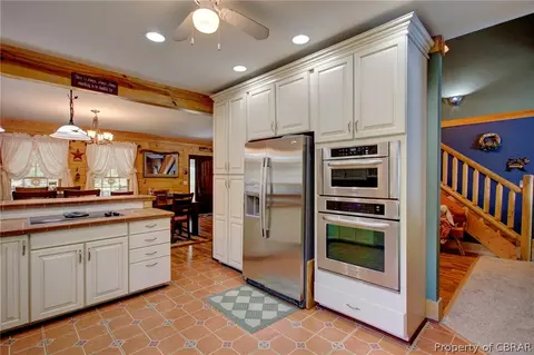9333 Sheldon Ln, Gloucester, VA 23061 photo 17