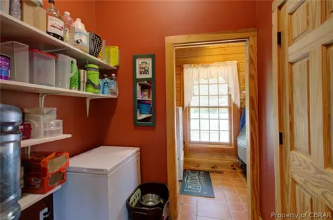 9333 Sheldon Ln, Gloucester, VA 23061 photo 18