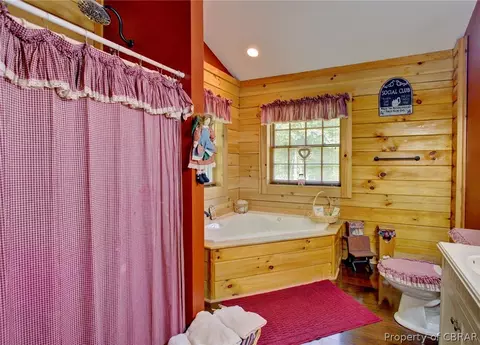 9333 Sheldon Ln, Gloucester, VA 23061 photo 33