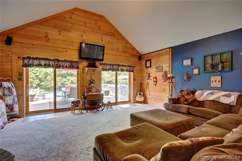 9333 Sheldon Ln, Gloucester, VA 23061 photo 26