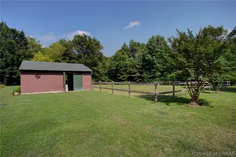 9333 Sheldon Ln, Gloucester, VA 23061 photo 48