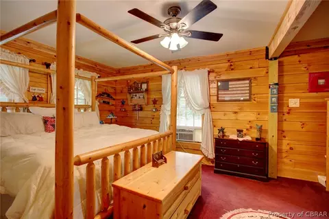 9333 Sheldon Ln, Gloucester, VA 23061 photo 27