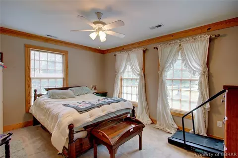 9333 Sheldon Ln, Gloucester, VA 23061 photo 38