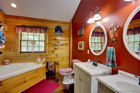 9333 Sheldon Ln, Gloucester, VA 23061 photo 32