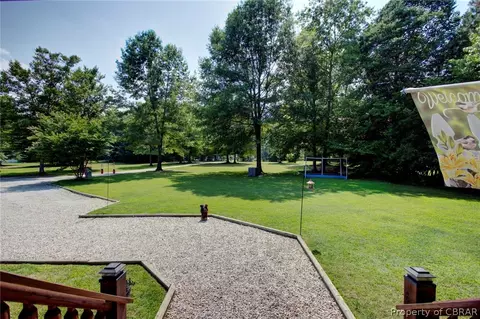 9333 Sheldon Ln, Gloucester, VA 23061 photo 8