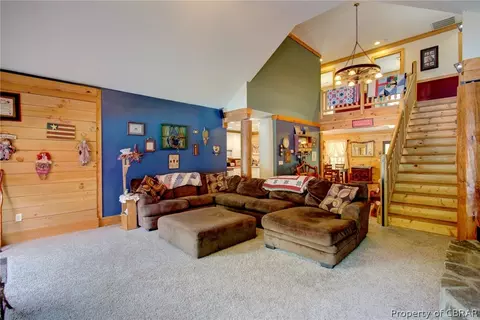 9333 Sheldon Ln, Gloucester, VA 23061 photo 24