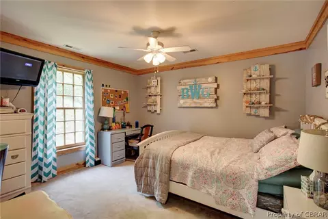 9333 Sheldon Ln, Gloucester, VA 23061 photo 34