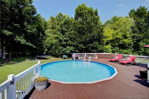 9333 Sheldon Ln, Gloucester, VA 23061 photo 40