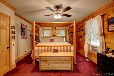 9333 Sheldon Ln, Gloucester, VA 23061 photo 29