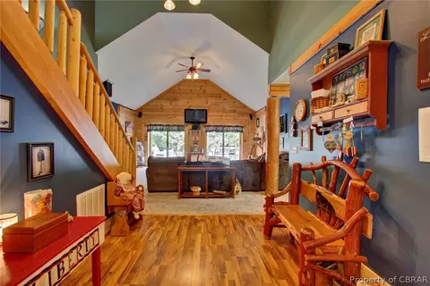 9333 Sheldon Ln, Gloucester, VA 23061 photo 10