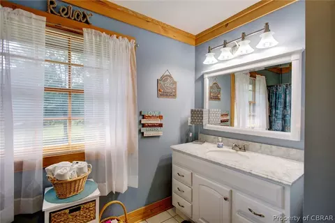 9333 Sheldon Ln, Gloucester, VA 23061 photo 37