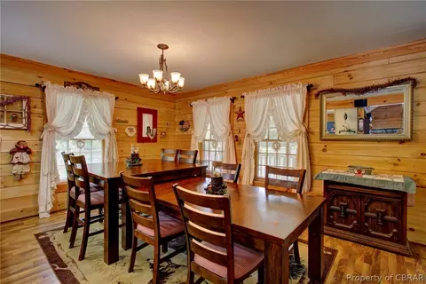 9333 Sheldon Ln, Gloucester, VA 23061 photo 12