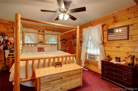 9333 Sheldon Ln, Gloucester, VA 23061 photo 28