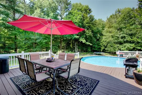 9333 Sheldon Ln, Gloucester, VA 23061 photo 41