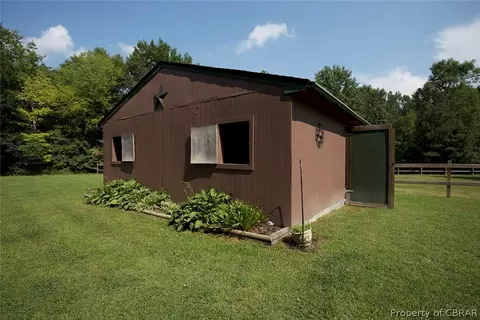 9333 Sheldon Ln, Gloucester, VA 23061 photo 46