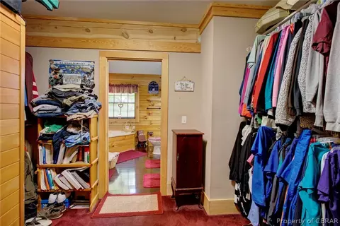 9333 Sheldon Ln, Gloucester, VA 23061 photo 30