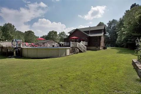 9333 Sheldon Ln, Gloucester, VA 23061 photo 45
