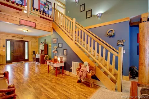 9333 Sheldon Ln, Gloucester, VA 23061 photo 21