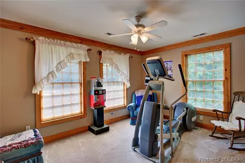 9333 Sheldon Ln, Gloucester, VA 23061 photo 35
