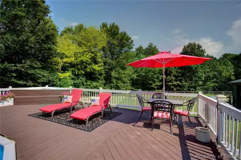 9333 Sheldon Ln, Gloucester, VA 23061 photo 42
