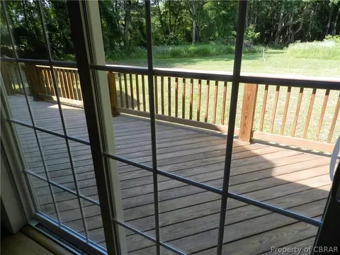 4383 Eagle Harbor Ln, Gloucester, VA 23061 photo 18
