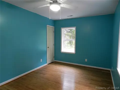 4383 Eagle Harbor Ln, Gloucester, VA 23061 photo 31