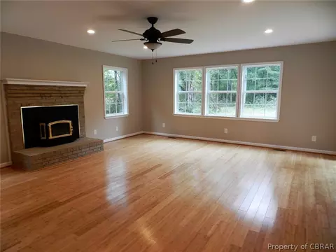 4383 Eagle Harbor Ln, Gloucester, VA 23061 photo 22