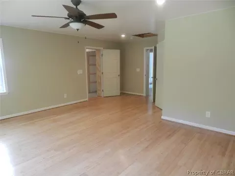 4383 Eagle Harbor Ln, Gloucester, VA 23061 photo 35