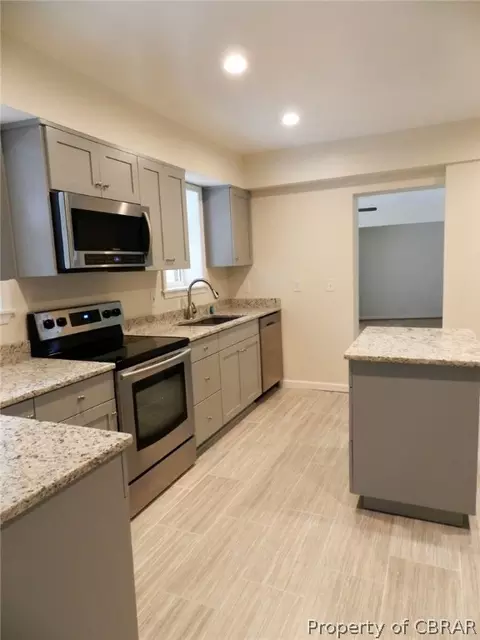 4383 Eagle Harbor Ln, Gloucester, VA 23061 photo 13