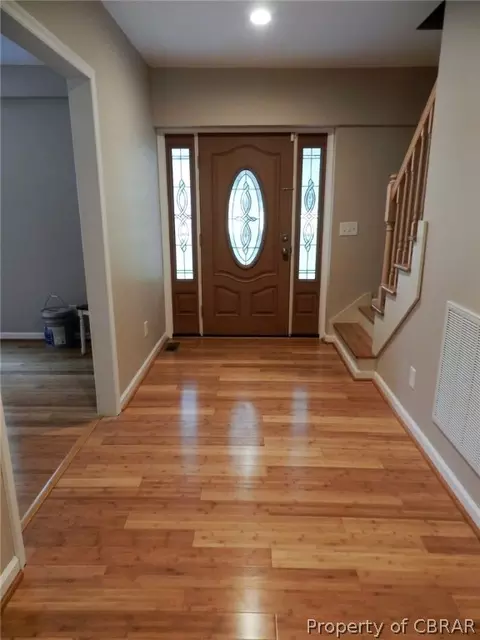 4383 Eagle Harbor Ln, Gloucester, VA 23061 photo 5