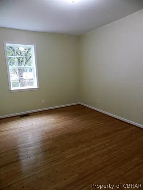 4383 Eagle Harbor Ln, Gloucester, VA 23061 photo 26