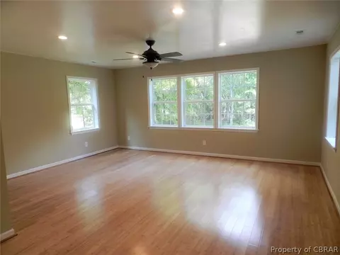 4383 Eagle Harbor Ln, Gloucester, VA 23061 photo 36