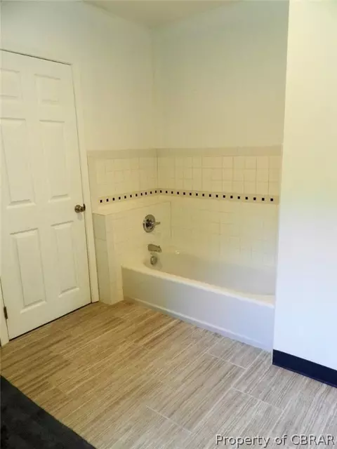 4383 Eagle Harbor Ln, Gloucester, VA 23061 photo 42