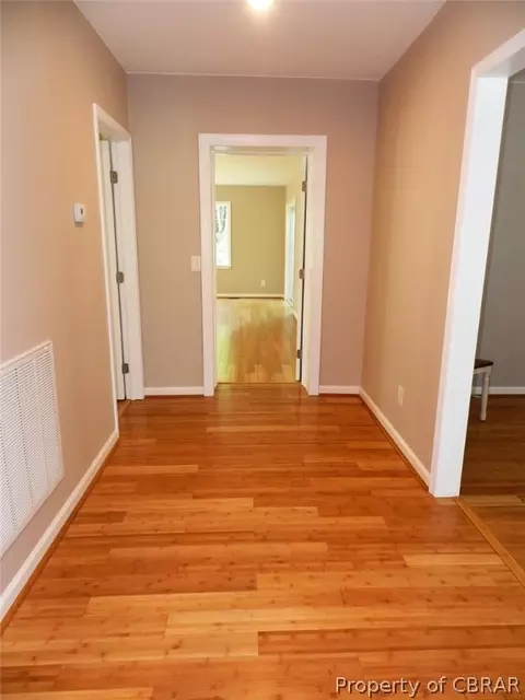 4383 Eagle Harbor Ln, Gloucester, VA 23061 photo 7