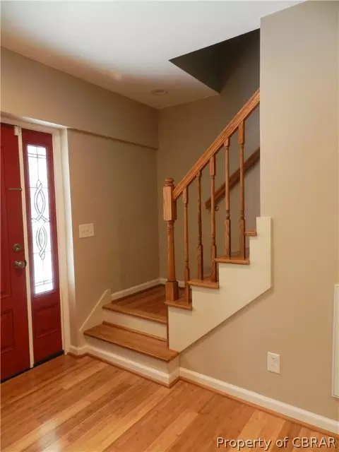 4383 Eagle Harbor Ln, Gloucester, VA 23061 photo 6