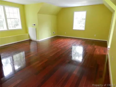 4383 Eagle Harbor Ln, Gloucester, VA 23061 photo 25