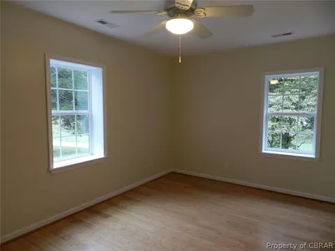 4383 Eagle Harbor Ln, Gloucester, VA 23061 photo 32