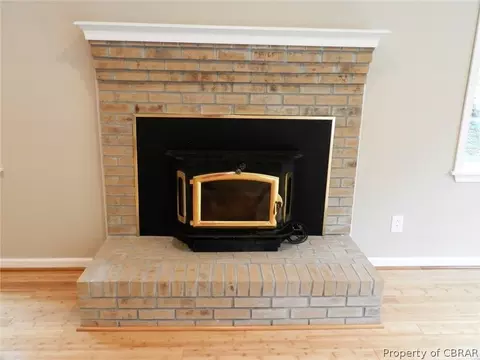4383 Eagle Harbor Ln, Gloucester, VA 23061 photo 21