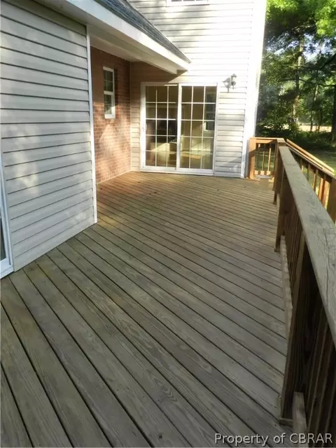 4383 Eagle Harbor Ln, Gloucester, VA 23061 photo 46
