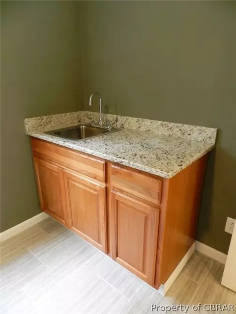 4383 Eagle Harbor Ln, Gloucester, VA 23061 photo 14