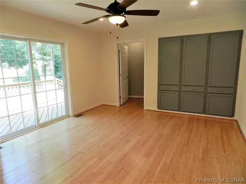 4383 Eagle Harbor Ln, Gloucester, VA 23061 photo 17