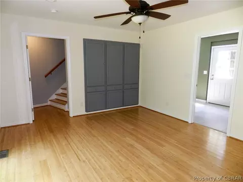 4383 Eagle Harbor Ln, Gloucester, VA 23061 photo 16