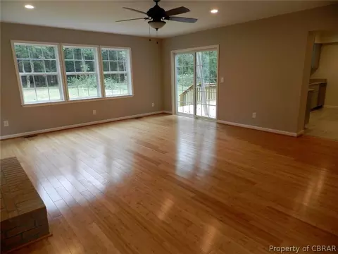 4383 Eagle Harbor Ln, Gloucester, VA 23061 photo 20