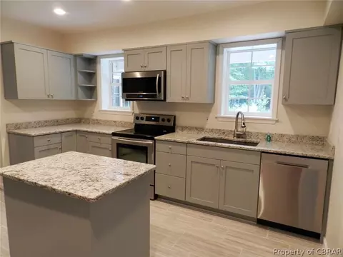 4383 Eagle Harbor Ln, Gloucester, VA 23061 photo 11